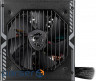 Блок живлення MSI 650W (MAG A650BN)