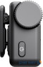 Мікрофон DJI DJI Mic Mini (1 TX + 1 RX) (CP.RN.00000432.01)