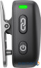 Мікрофон DJI DJI Mic Mini (1 TX + 1 RX) (CP.RN.00000432.01)