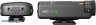 Мікрофон DJI DJI Mic Mini (1 TX + 1 RX) (CP.RN.00000432.01)