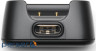 Мікрофон DJI DJI Mic Mini (1 TX + 1 RX) (CP.RN.00000432.01)