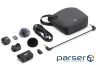 Мікрофон DJI DJI Mic Mini (1 TX + 1 RX) (CP.RN.00000432.01)