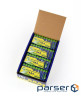 Battery ENERGENIE Super Alkaline AAA 10pcs/pack (EG-BA-AAASA-01)