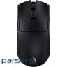Миша ігрова RAZER Viper V3 Pro Black (RZ01-05120100-R3G1)