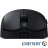 Миша ігрова RAZER Viper V3 Pro Black (RZ01-05120100-R3G1)