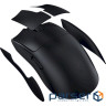 Миша ігрова RAZER Viper V3 Pro Black (RZ01-05120100-R3G1)