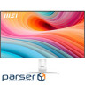 Монитор MSI PRO MP275W E2