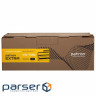 Картридж Patron CANON 712 Extra (PN-712R) (CT-CAN-712-PN-R)