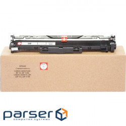 Драм картридж BASF Canon 049, 2165C001 (BASF-DR-DR049)