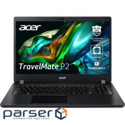Laptop Acer TravelMate P2 TMP215-53 (NX.VPVEU.024)