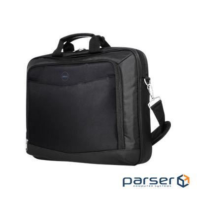 Сумка для ноутбука 14" Dell. Dell Pro Lite Business Case 14 (460-11753)