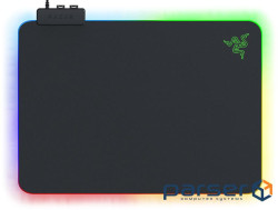 Килимок для мишки Razer Firefly V2 (RZ02-03020100-R3M1)