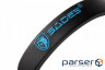 Гарнітура Sades SA-722 Dpower Black/Blue (sa722blj)