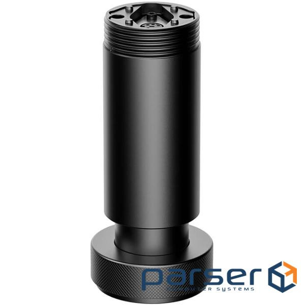 Модуль Осі Z для авіасимуляторів MOZA Flight Z-Axis (AS003)