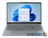Ноутбук Lenovo IdeaPad Slim 3 15AMN8 (82XQ01K2RA)