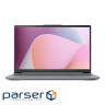 Ноутбук Lenovo IdeaPad Slim 3 15AMN8 (82XQ01K2RA)