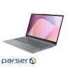 Ноутбук Lenovo IdeaPad Slim 3 15AMN8 (82XQ01K2RA)