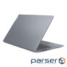 Ноутбук Lenovo IdeaPad Slim 3 15AMN8 (82XQ01K2RA)