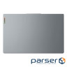 Ноутбук Lenovo IdeaPad Slim 3 15AMN8 (82XQ01K2RA)