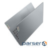 Ноутбук Lenovo IdeaPad Slim 3 15AMN8 (82XQ01K2RA)