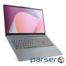 Ноутбук Lenovo IdeaPad Slim 3 15AMN8 (82XQ01K2RA)