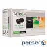 Картридж Patron CANON 719H Extra (PN-719HR) (CT-CAN-719H-PN-R)