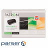 Картридж Patron CANON 719H Extra (PN-719HR) (CT-CAN-719H-PN-R)