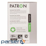 Картридж Patron CANON 719H Extra (PN-719HR) (CT-CAN-719H-PN-R)