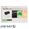 Картридж Patron CANON 719H Extra (PN-719HR) (CT-CAN-719H-PN-R)