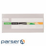 Картридж Patron CANON 719H Extra (PN-719HR) (CT-CAN-719H-PN-R)