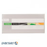 Картридж Patron CANON 719H Extra (PN-719HR) (CT-CAN-719H-PN-R)