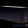 Джерело безперебійного живлення K850VA (AVR) USB LogicPower (00001213)