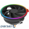 CPU cooler Gamemax GAMMA200