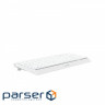 Keyboard A4Tech FK15 White (FK15 (White))