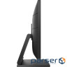 Монітор PHILIPS 242B9TL/00