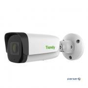 Tiandy TC-C35US 5MP Motorized Cylindrical Starlight Camera with IR, 2.7-13. (TC-C35US 2.7-13.5 mm )