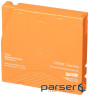 Картридж Ultrium Cleaning чищення картридж cовместім з Ultrium 460, Ultrium 215, Ultrium 2 (C7978A)