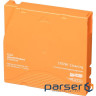 Картридж Ultrium Cleaning чищення картридж cовместім з Ultrium 460, Ultrium 215, Ultrium 2 (C7978A)