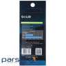 Термопрокладка Gelid Solutions GP-Ultimate Thermal Pad 120x20x0.5 mm (TP-GP04-R-A)