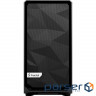 Корпус FRACTAL DESIGN Meshify 2 Mini TG Black (FD-C-MES2M-01)