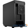 Корпус FRACTAL DESIGN Meshify 2 Mini TG Black (FD-C-MES2M-01)