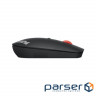Миша LENOVO ThinkPad Bluetooth Silent (4Y50X88822)