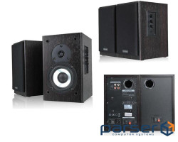 Акустика Microlab B72