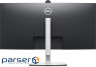 Монітор DELL P3424WEB (210-BFOB)
