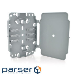 Сплайс-касета до 24 зварних з'єднань Ritar S324 (YT-S324)