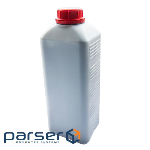 Тонер Kyocera TK-1150/1160/1170/3130/3150/3160/3170/3190/4105/6115, 330g Premium Quality (70264531)