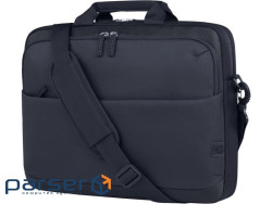 Сумка для ноутбука HP 16" Everyday Laptop Bag (A08JWAA)