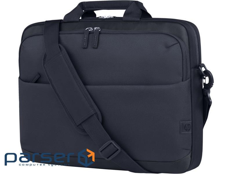 Сумка для ноутбука HP 16" Everyday Laptop Bag (A08JWAA)