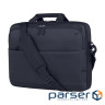 Сумка для ноутбука HP 16" Everyday Laptop Bag (A08JWAA)