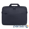 Сумка для ноутбука HP 16" Everyday Laptop Bag (A08JWAA)